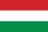 OTP Bank liga