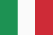 Primavera 1
